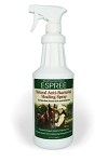 Foto Espree Natural anti-bacterial healing spray  